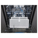 Westinghouse WRI500SB 51cm Stainless Steel Integrated Rangehood (340m³/h)