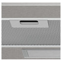 Westinghouse 71cm integrated rangehood, stainless steel WRI700SB, Filter View