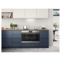Westinghouse WRI700SB 71cm Stainless Steel Integrated Rangehood