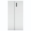 Westinghouse WSE6630WA 624L Side By Side Fridge - New