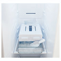 Westinghouse WSE6630WA 624L Side By Side Fridge - New