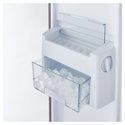 Westinghouse WSE6630WA 624L Side By Side Fridge - New