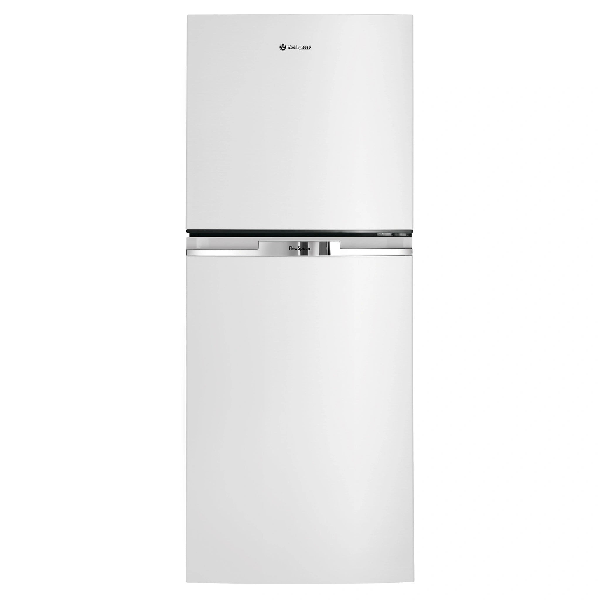 Westinghouse WTB2300WHX 211L Top Mount Frost Free Fridge