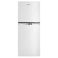 Westinghouse 211L Top Freezer Fridge WTB2300WHX, Front View