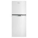 Westinghouse 211L Top Freezer Fridge WTB2300WHX, Front View