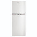 Westinghouse 225L Top Freezer Fridge WTB2500WHX, Front View