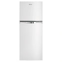 Westinghouse 256L Top Mount Fridge White WTB2800WHX, Front View
