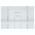 Westinghouse WTM3100SLX 312L Silver Top Mount Refrigerator