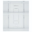 Westinghouse WTM3100SLX 312L Silver Top Mount Refrigerator