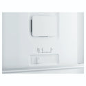 Westinghouse WTM3100SLX 312L Silver Top Mount Refrigerator