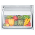 Westinghouse WTM3400WLX 341L White Top Mount Refrigerator