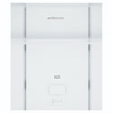 Westinghouse WTM4302WDR 431L Top Mount Refrigerator White Right Hinge