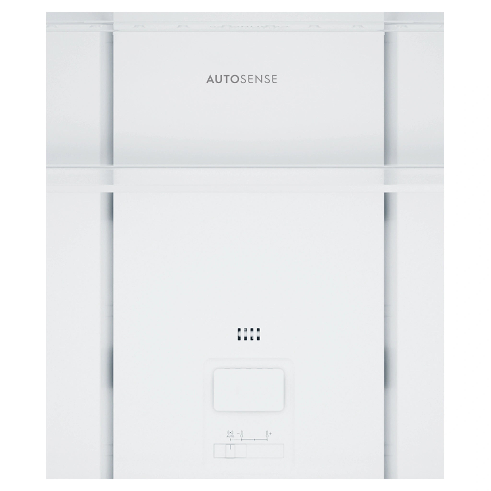 Westinghouse WTM5002SDR 503L Top Mount Fridge, Autosense Feature 2