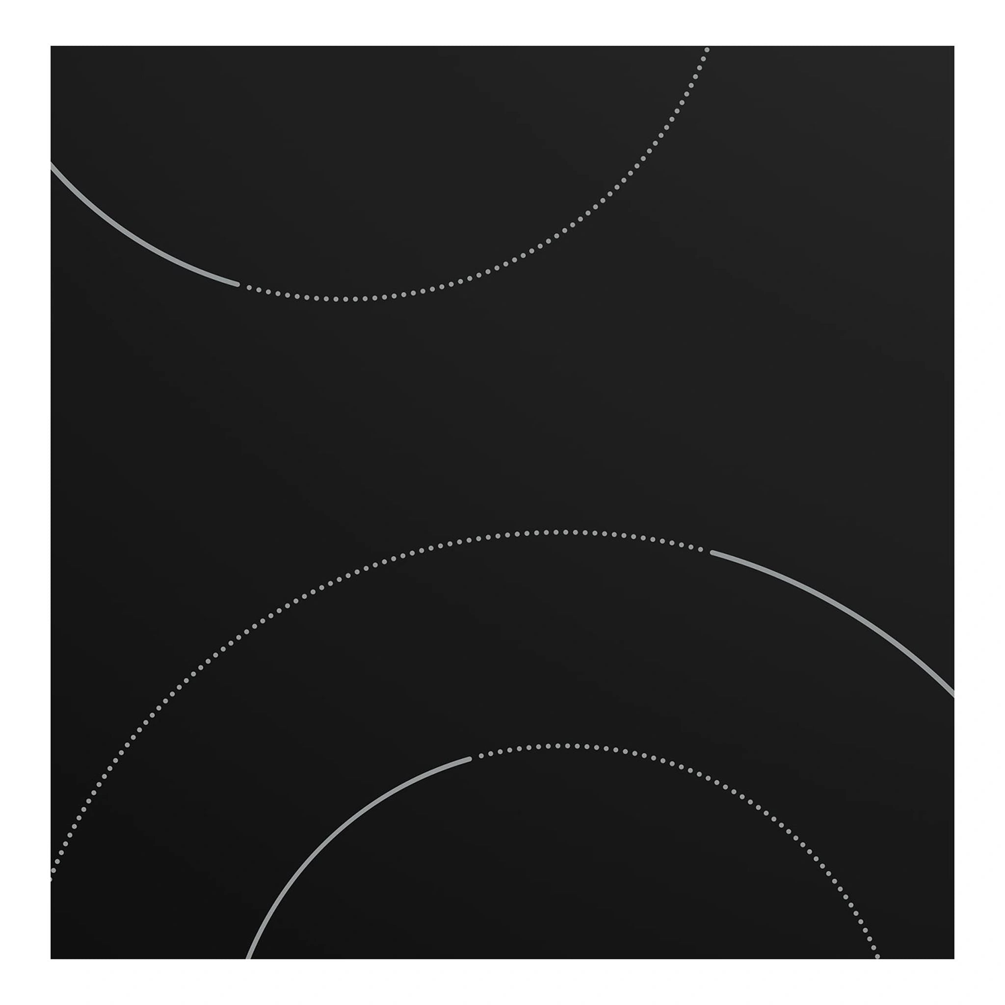 Westinghouse 60cm Electric Oven & 60cm Ceramic Cooktop Pack WVE645SC, Feature