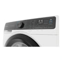 Westinghouse WWF1044M7WA 10kg EasyCare Front Load Washing Machine