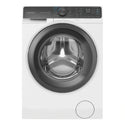 Westinghouse 10kg EasyCare Front Load Washing Machine WWF1044M7WA, Front View