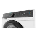Westinghouse WWF8024M5WA 8kg EasyCare 500 Front Load Washer