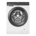 Westinghouse 8kg EasyCare 500 Front Load Washer WWF8024M5WA, Front View
