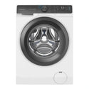 Westinghouse 8kg EasyCare 500 Front Load Washer WWF8024M5WA, Front View