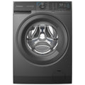 Westinghouse 9kg EasyCare 500 Front Load Washing Machine WWF9024M5SA, Front View