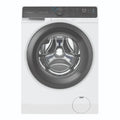 Westinghouse 9kg EasyCare 500 White Front Load Washing Machine WWF9024M5WAS, Front View