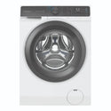 Westinghouse 9kg EasyCare 500 White Front Load Washing Machine WWF9024M5WAS, Front View