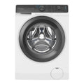Westinghouse 9kg EasyCare Front Load Washing Machine WWF9024M5WA, Front View