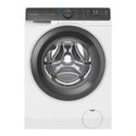 Westinghouse 9kg EasyCare Front Load Washing Machine WWF9024M5WA, Front View