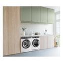 Westinghouse WWF9024M5WA 9kg EasyCare Load Washing Machine