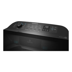 Westinghouse 10kg EasyCare Top Load Washing Machine WWT1084C7WA, Control Panel View