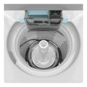 Westinghouse WWT1084C7WA 10kg EasyCare 700 Top Load Washer