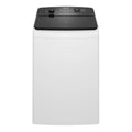 Westinghouse 10kg EasyCare Top Load Washing Machine WWT1084C7WA, Front View
