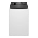 Westinghouse 10kg EasyCare Top Load Washing Machine WWT1084C7WA, Front View