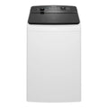 Westinghouse 11kg EasyCare Top Load Washing Machine WWT1184C7WA, Front View