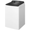 Westinghouse 11kg EasyCare Top Load Washing Machine WWT1184C7WA, Right Side View