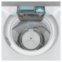 Westinghouse WWT1284M7WA 12kg EasyCare 700 Top Load Washer