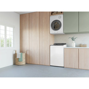 Westinghouse 12kg EasyCare Top Load Washing Machine WWT1284M7WA, Lifestyle 2