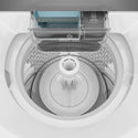 Westinghouse WWT6084J5WA 6kg EasyCare Top Load Washing Machine