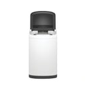 Westinghouse 6kg EasyCare Top Load Washing Machine WWT6084J5WA, Front View With Door Open