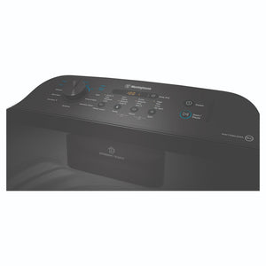 Westinghouse 7kg EasyCare Top Load Washing Machine WWT7084J5WA, Control Panel View