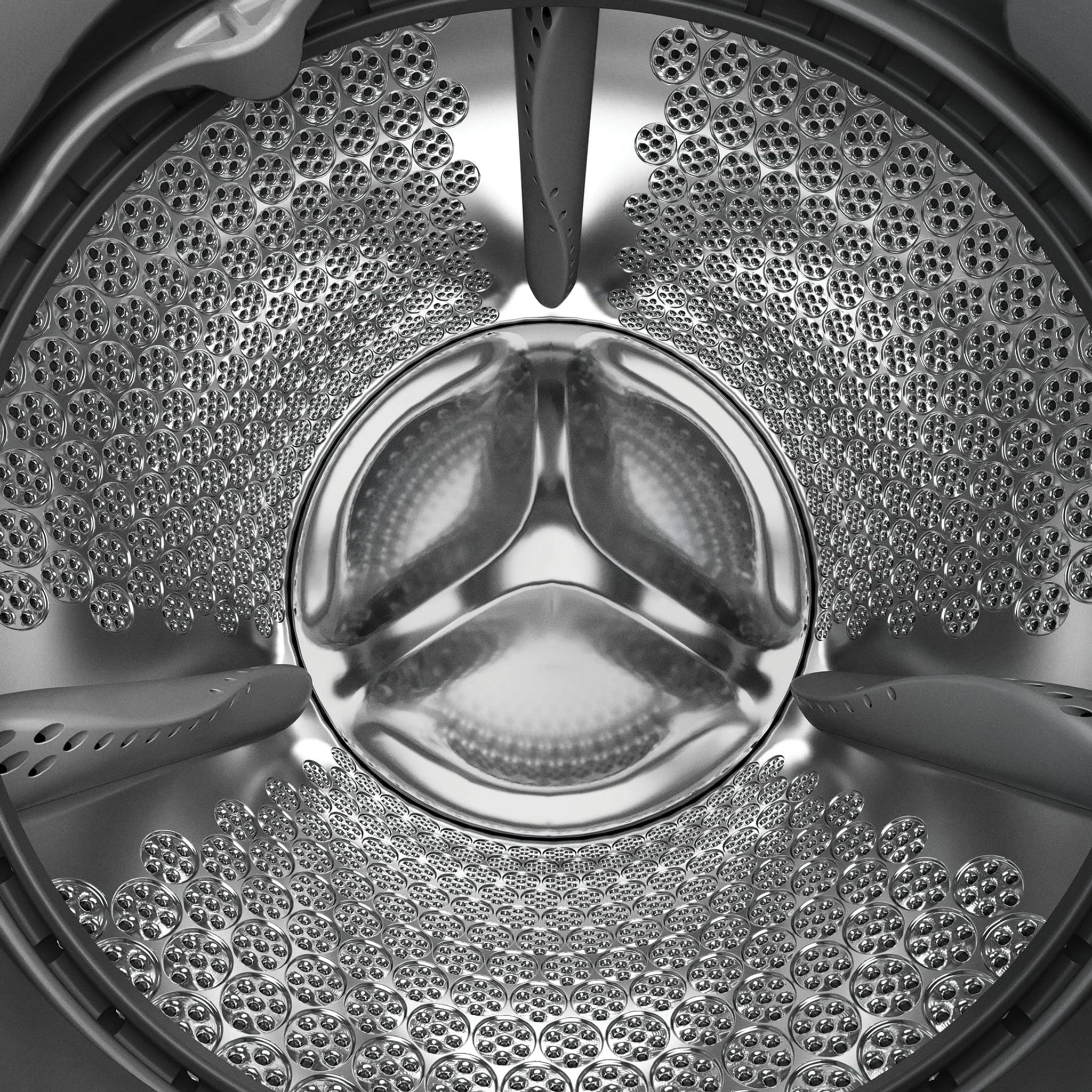 Westinghouse WWW9024M5WA 9kg Front load washing machine with dryer