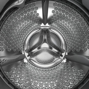 Westinghouse 9kg/5kg Washer Dryer Combo WWW9024M5WA, Wash