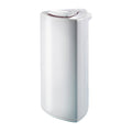 Sunbeam WF0700 Superfine Replacement Filter
