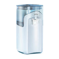 Sunbeam WF7400 Ambient Water Purifier, White