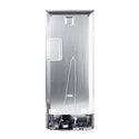 Westinghouse WFB4204WA 425L Upright Freezer White