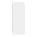 Westinghouse WFB4204WBR 425L Upright Freezer White