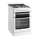 Westinghouse WFG617WANG 60cm Gas Oven with Gas Hob
