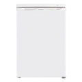 Westinghouse 86L Bar Freezer WFM0900WD, Front view