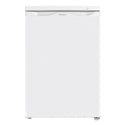 Westinghouse 86L Bar Freezer WFM0900WD, Front view