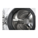 Fisher & Paykel WH8560F1 8.5kg Front Load Washing Machine